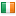 dtiathletics.com server is located in Ireland